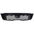 Front Grille For 2019-2020 Kia Sorento