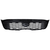 Front Grille For 2019-2020 Kia Sorento