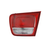 Passenger Side Inner Tail Light For 2013-2015 Chevrolet Malibu And 2016 Chevrolet Right
