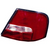 Driver Side Tail Light For 2000-2001 Nissan Altima Left
