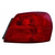 Passenger Side Outer Tail Light For 2008-2015 Nissan Rogue Right