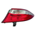 Passenger Side Outer Tail Light For 2015-2017 Toyota Camry And Hybrid Right