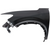 Fender For 2023-2025 Honda HRV Front Driver Side Left