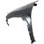 Fender For 2023-2025 Honda HRV Front Driver Side Left
