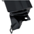 Fender For 2023-2025 Honda HRV Front Driver Side Left