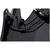 Fender For 2023-2025 Honda HRV Front Driver Side Left