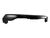 Front Bumper For 2022-2025 GMC Sierra 1500 Without Park Sensors