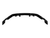 Front Bumper For 2022-2025 GMC Sierra 1500 Without Park Sensors