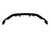 Front Bumper For 2022-2025 GMC Sierra 1500 Without Park Sensors