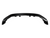 Front Bumper For 2022-2025 GMC Sierra 1500 Without Park Sensors