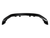 Front Bumper For 2022-2025 GMC Sierra 1500 Without Park Sensors