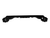 Front Bumper For 2022-2025 GMC Sierra 1500 Without Park Sensors