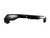 Front Bumper For 2022-2025 GMC Sierra 1500 With Park Sensors