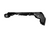 Front Bumper For 2022-2025 GMC Sierra 1500 With Park Sensors