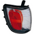 Driver Side Parking Light For 1999-2002 Toyota 4Runner Corner Of Fender Left