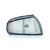 Driver Side Parking Light For 1992-1994 Toyota Camry Corner Of Fender Left