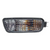 Driver Side Front Signal Light For 2001-2004 Toyota Tacoma Pickup 2WD/4WD In Valance Panel Left