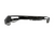Chrome Front Bumper For 2022-2025 GMC Sierra 1500 Without Park Sensors