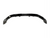 Chrome Front Bumper For 2022-2025 GMC Sierra 1500 Without Park Sensors