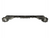 Chrome Front Bumper For 2022-2025 GMC Sierra 1500 Without Park Sensors