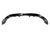 Chrome Front Bumper For 2022-2025 GMC Sierra 1500 With Park Sensors