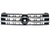 Front Grille For 2018-2020 Volkswagen Atalas