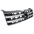 Front Grille For 2018-2020 Volkswagen Atalas