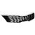 Front Grille For 2019-2020 Kia Optima Without Front Camera