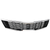 Front Grille For 2019-2020 Kia Optima SX Without Front Camera