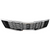 Front Grille For 2019-2020 Kia Optima SX Without Front Camera