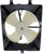 Cooling AC Condenser Fan for 2004-2008 Acura TL