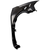 Driver Side Front Fender For 2011-2014 Dodge Avenger