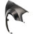 Passenger Side Front Fender For 2011-2014 Dodge Avenger