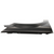 Passenger Side Front Fender For 2011-2014 Dodge Avenger