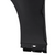 Passenger Side Front Fender For 2015-2023 Dodge Charger