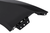Passenger Side Front Fender For 2015-2023 Dodge Charger