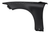 Passenger Side Front Fender For 2015-2023 Dodge Charger