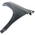 Driver Side Front Fender For 2019-2021 Honda Passport