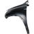 Driver Side Front Fender For 2022-2025 Honda Passport