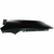Driver Side Front Fender For 2006-2009 Ford Fusion Mercury Milan