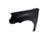 Driver Side Front Fender For 2005-2010 Volkswagen Jetta 4-Door Sedan