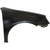 Passenger Side Front Fender For 2005-2010 Volkswagen Jetta Sedan