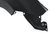 Passenger Side Front Fender For 2006-2008 Honda Pilot