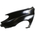 Driver Side Front Fender For 2007-2010 Hyundai Elantra
