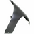 Passenger Side Front Fender For 2011-2014 Dodge Charger