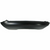 Passenger Side Front Fender For 2011-2014 Dodge Charger