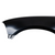 Driver Side Front Fender For 2011-2014 Dodge Charger