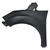 Driver Side Front Fender For 2013-2018 Ford C-Max