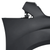 Passenger Side Front Fender For 2013-2018 Ford C-Max