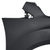 Passenger Side Front Fender For 2013-2018 Ford C-Max